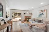 19832 Turtle Springs Way - Photo 16