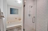 19832 Turtle Springs Way - Photo 20