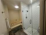 19832 Turtle Springs Way - Photo 21