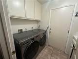 19832 Turtle Springs Way - Photo 23