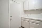19832 Turtle Springs Way - Photo 27