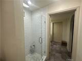 19832 Turtle Springs Way - Photo 28