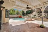 19832 Turtle Springs Way - Photo 29