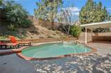 19832 Turtle Springs Way - Photo 30
