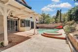 19832 Turtle Springs Way - Photo 33
