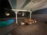 19832 Turtle Springs Way - Photo 38