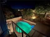 19832 Turtle Springs Way - Photo 39