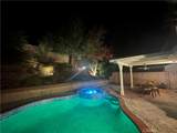 19832 Turtle Springs Way - Photo 40
