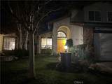 19832 Turtle Springs Way - Photo 41