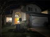 19832 Turtle Springs Way - Photo 42
