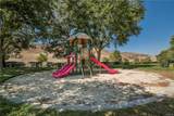 19832 Turtle Springs Way - Photo 43