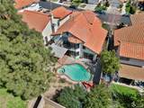19832 Turtle Springs Way - Photo 44