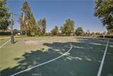 19832 Turtle Springs Way - Photo 45