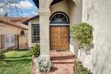 19832 Turtle Springs Way - Photo 46