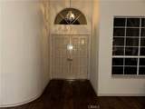 19832 Turtle Springs Way - Photo 5