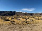 0 Unincorporated - Photo 1