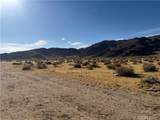 0 Unincorporated - Photo 2