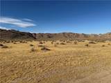 0 Unincorporated - Photo 3