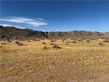 0 Unincorporated - Photo 4