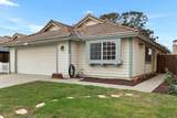 2435 Heatherwood Ct - Photo 2