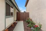2435 Heatherwood Ct - Photo 3