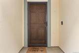 2435 Heatherwood Ct - Photo 4