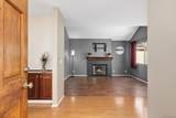 2435 Heatherwood Ct - Photo 5