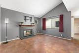 2435 Heatherwood Ct - Photo 6