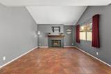 2435 Heatherwood Ct - Photo 7