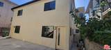 1427 Shenandoah Street - Photo 1