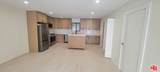 1427 Shenandoah Street - Photo 2