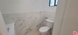 1427 Shenandoah Street - Photo 3