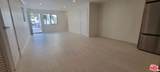 1427 Shenandoah Street - Photo 4