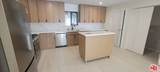 1427 Shenandoah Street - Photo 5