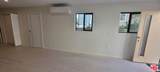 1427 Shenandoah Street - Photo 6