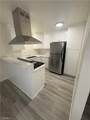 3131 Topaz - Photo 1
