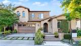 53 Anacapa - Photo 1