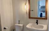 1197 Winslow Lane - Photo 10