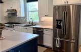 1197 Winslow Lane - Photo 4