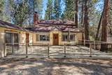 41490 Oak Street - Photo 1