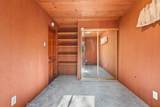 41490 Oak Street - Photo 19