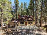 41490 Oak Street - Photo 2