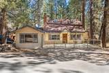 41490 Oak Street - Photo 3