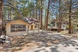 41490 Oak Street - Photo 38
