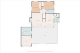 41490 Oak Street - Photo 39