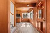 41490 Oak Street - Photo 4