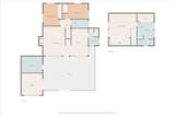 41490 Oak Street - Photo 40