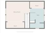 41490 Oak Street - Photo 41