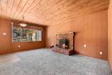 41490 Oak Street - Photo 6