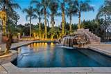 9735 Baden - Photo 1